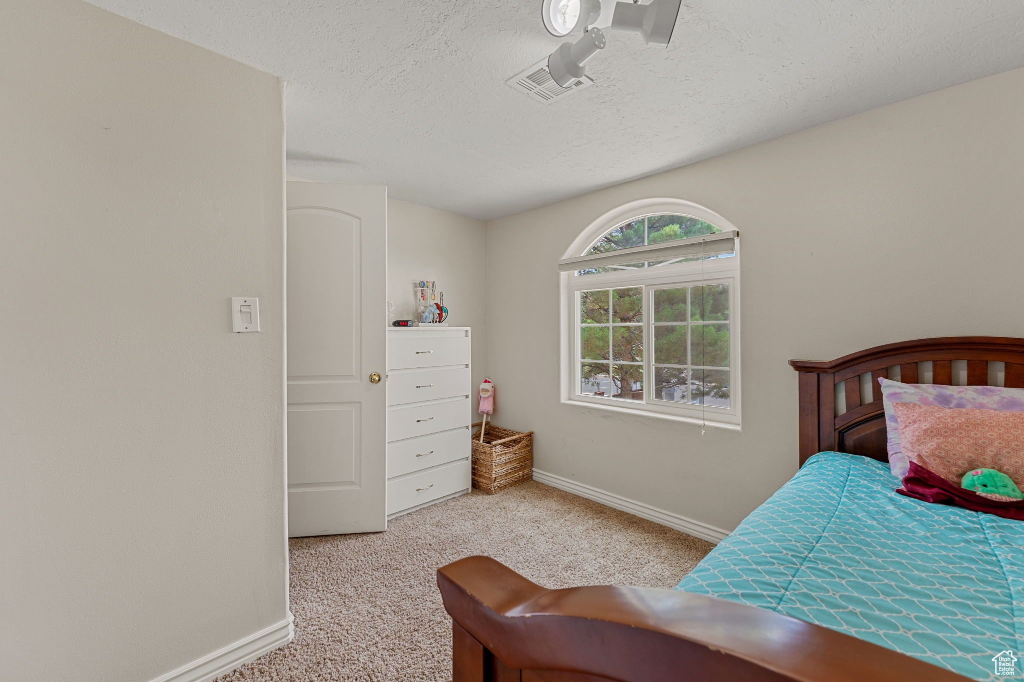 ORCHARD SPRINGS 3 - Residential