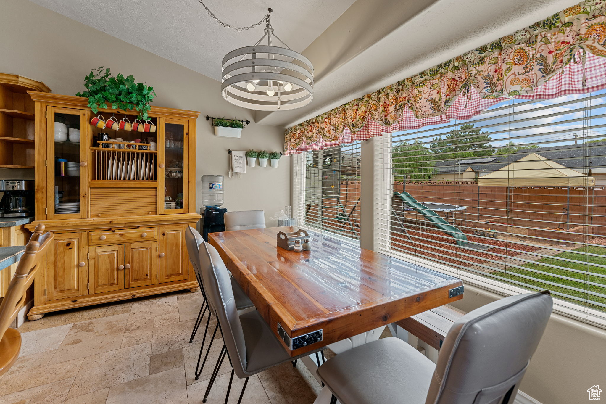 ORCHARD SPRINGS 3 - Residential