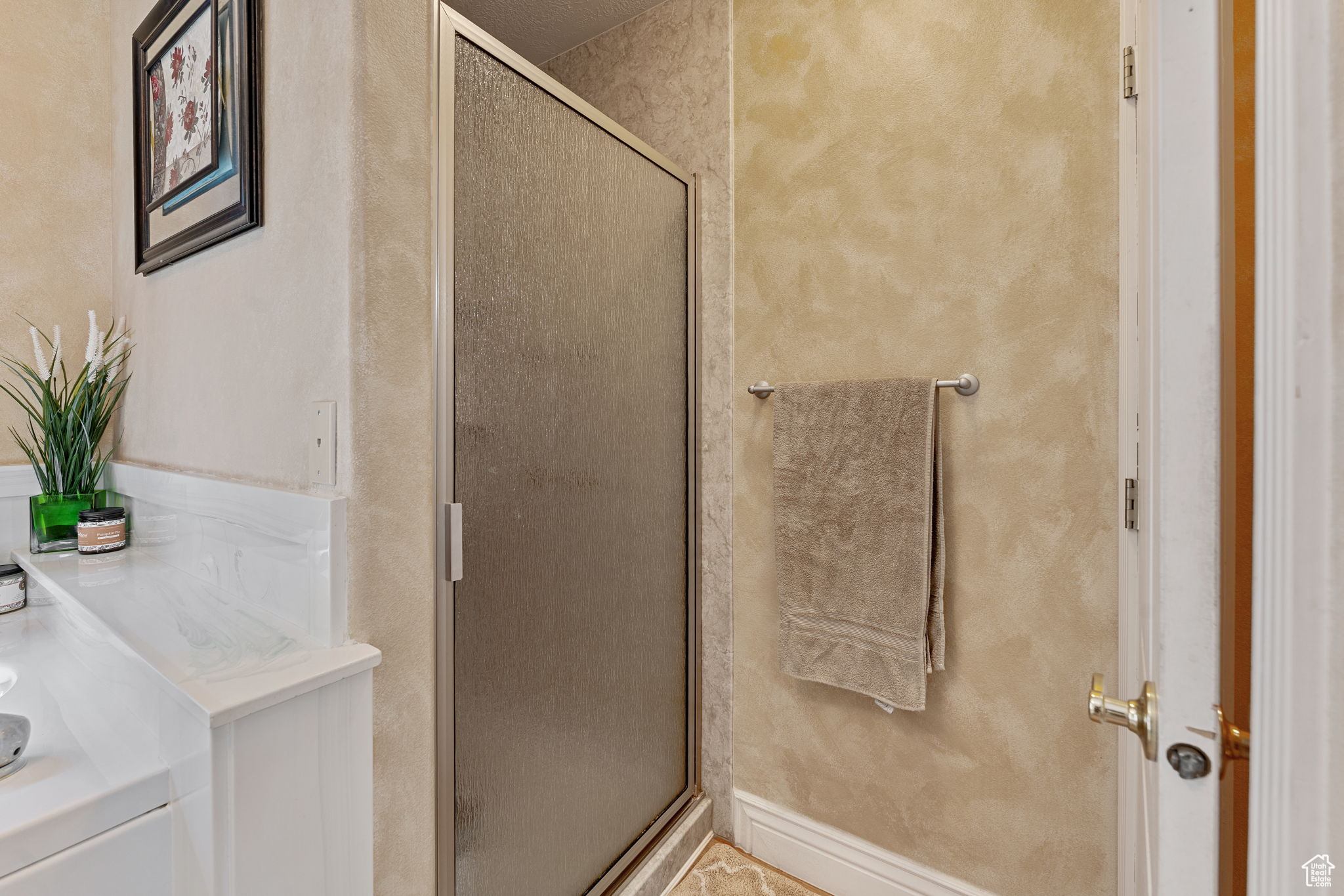 ORCHARD SPRINGS 3 - Residential