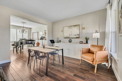 Tiny photo for 1743 W GRAYS PL, Lehi, UT 84043 (MLS # 2121462)