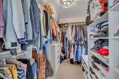 Tiny photo for 1743 W GRAYS PL, Lehi, UT 84043 (MLS # 2121462)