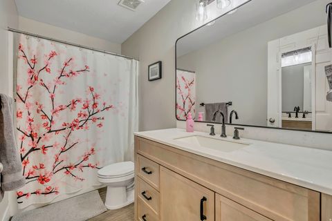 Tiny photo for 1743 W GRAYS PL, Lehi, UT 84043 (MLS # 2121462)