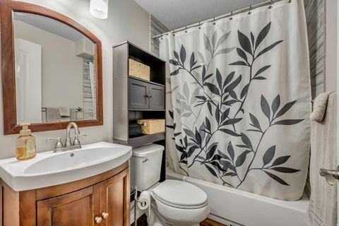 Tiny photo for 1743 W GRAYS PL, Lehi, UT 84043 (MLS # 2121462)