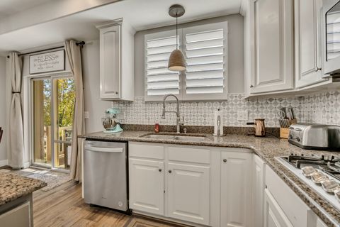 Tiny photo for 1743 W GRAYS PL, Lehi, UT 84043 (MLS # 2121462)