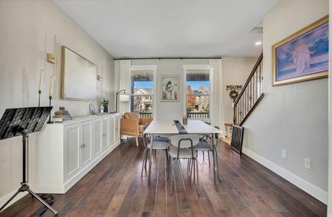 Tiny photo for 1743 W GRAYS PL, Lehi, UT 84043 (MLS # 2121462)