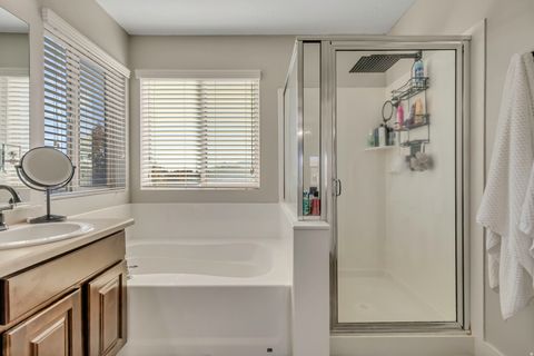 Tiny photo for 1743 W GRAYS PL, Lehi, UT 84043 (MLS # 2121462)