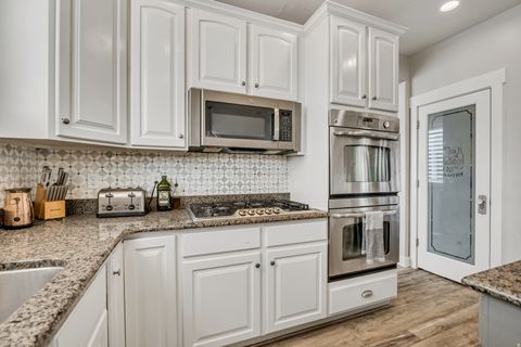 Tiny photo for 1743 W GRAYS PL, Lehi, UT 84043 (MLS # 2121462)