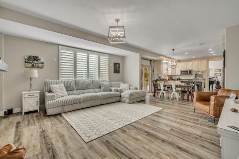 Tiny photo for 1743 W GRAYS PL, Lehi, UT 84043 (MLS # 2121462)