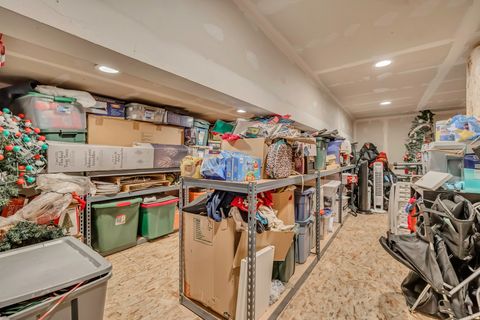 Tiny photo for 1743 W GRAYS PL, Lehi, UT 84043 (MLS # 2121462)