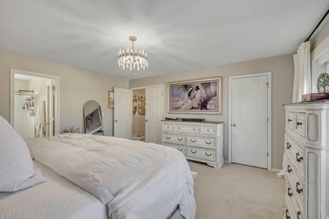 Tiny photo for 1743 W GRAYS PL, Lehi, UT 84043 (MLS # 2121462)