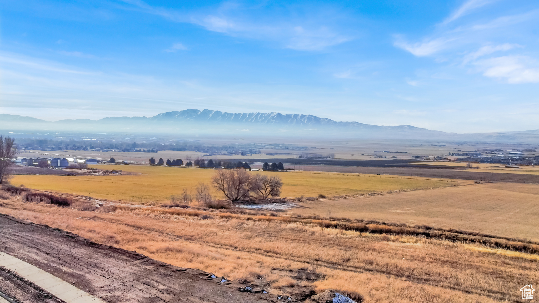 668 S 1030, Smithfield, Utah image 36