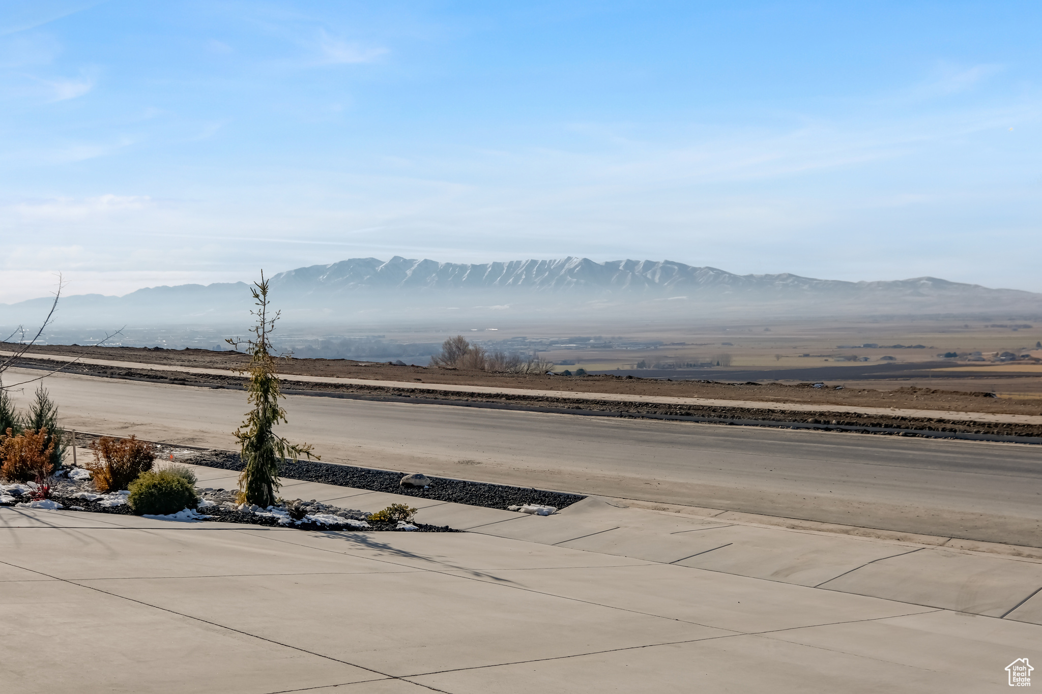 668 S 1030, Smithfield, Utah image 35