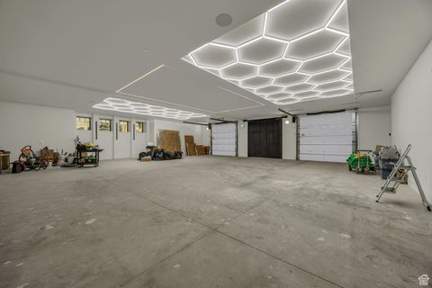 Tiny photo for 867 S SUMMIT DR, Woodland Hills, UT 84653 (MLS # 2097113)