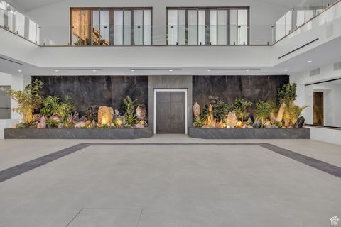 Tiny photo for 867 S SUMMIT DR, Woodland Hills, UT 84653 (MLS # 2097113)