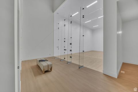 Tiny photo for 867 S SUMMIT DR, Woodland Hills, UT 84653 (MLS # 2097113)