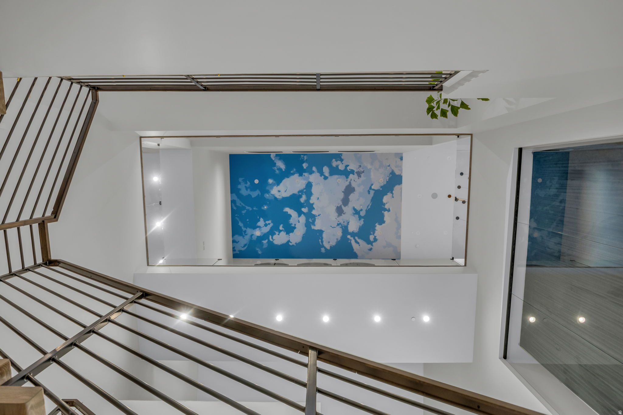 SUMMIT CREEK - Residential