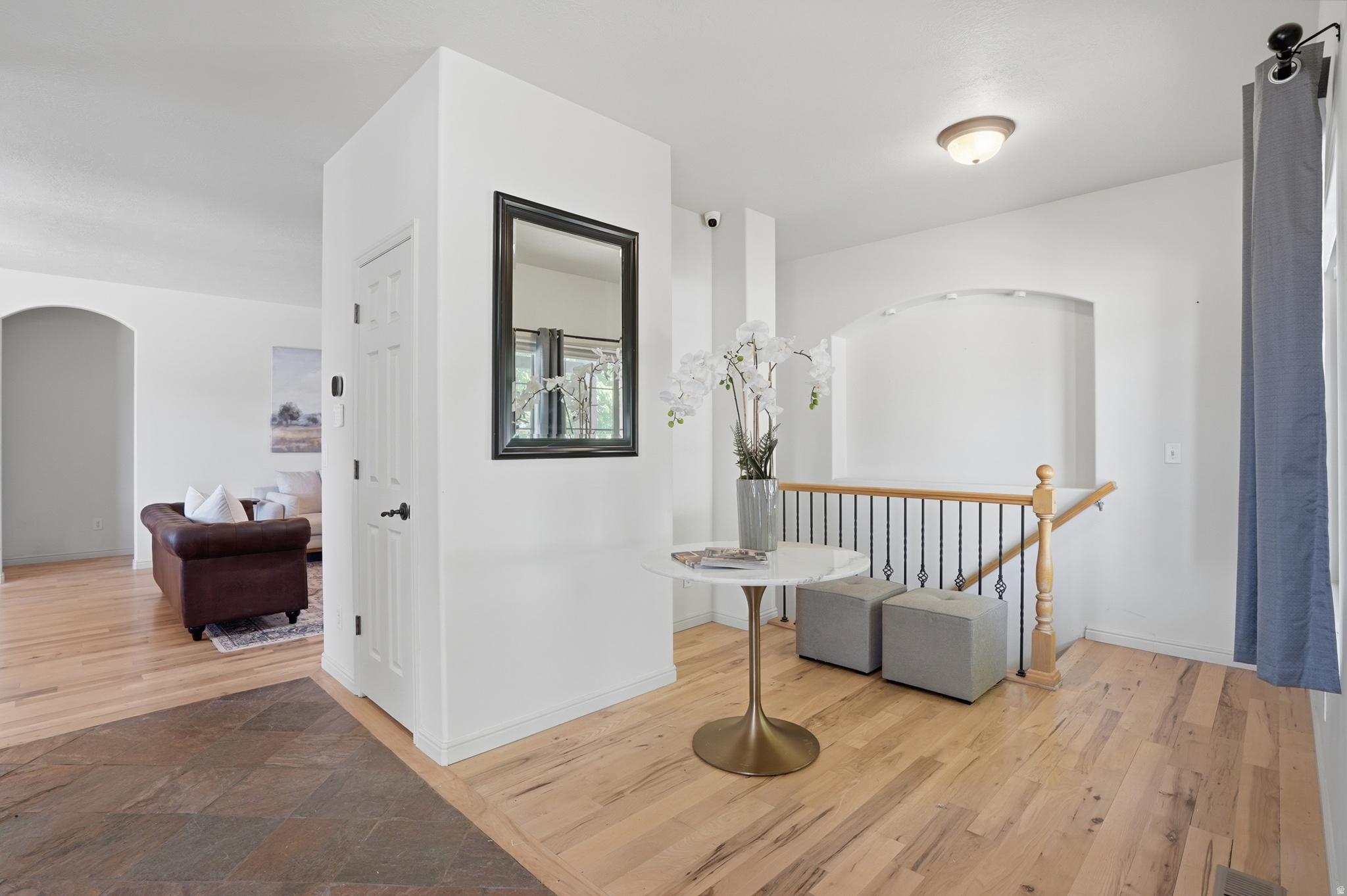 RANCHES - Residential