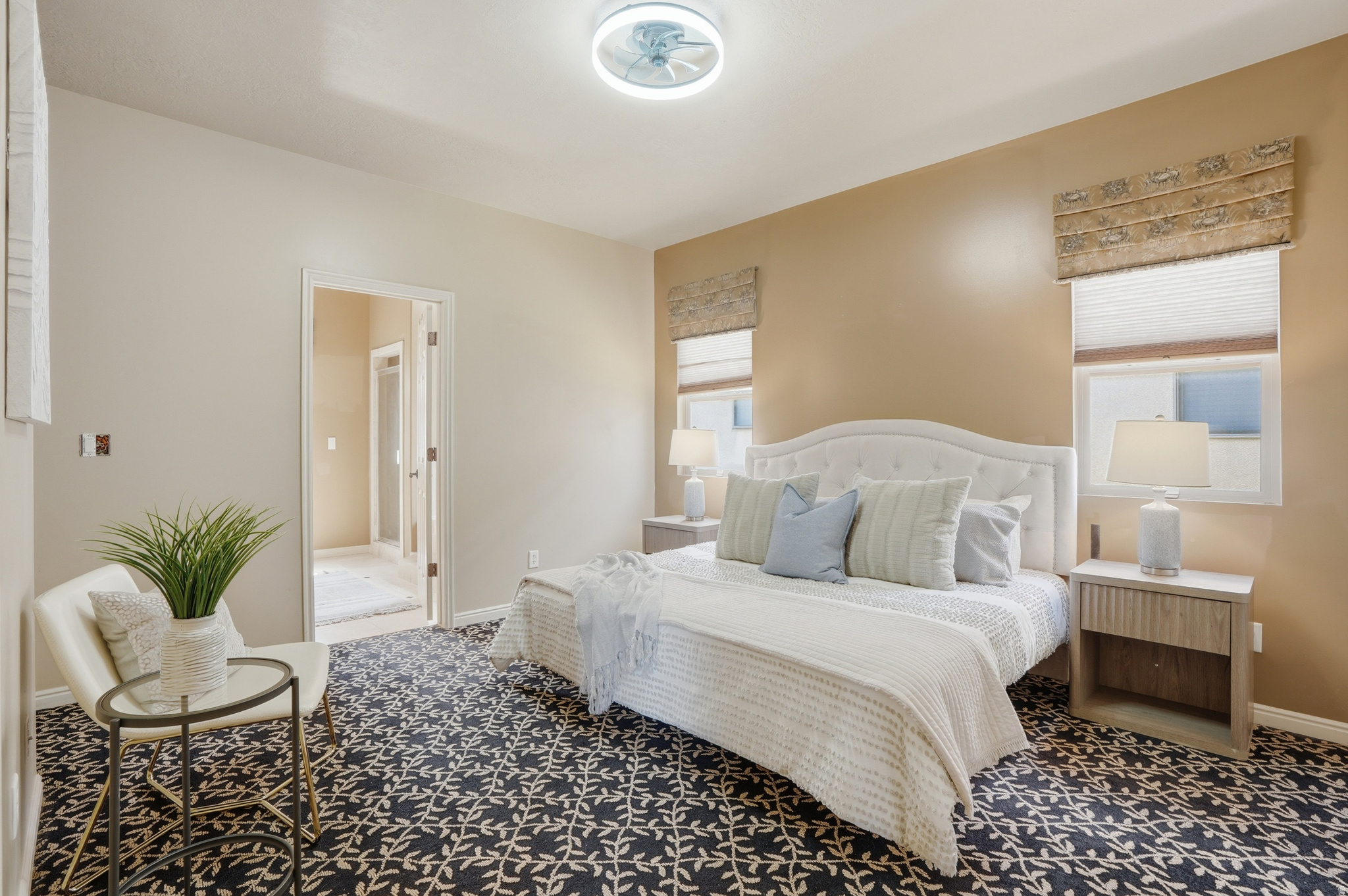 RANCHES - Residential