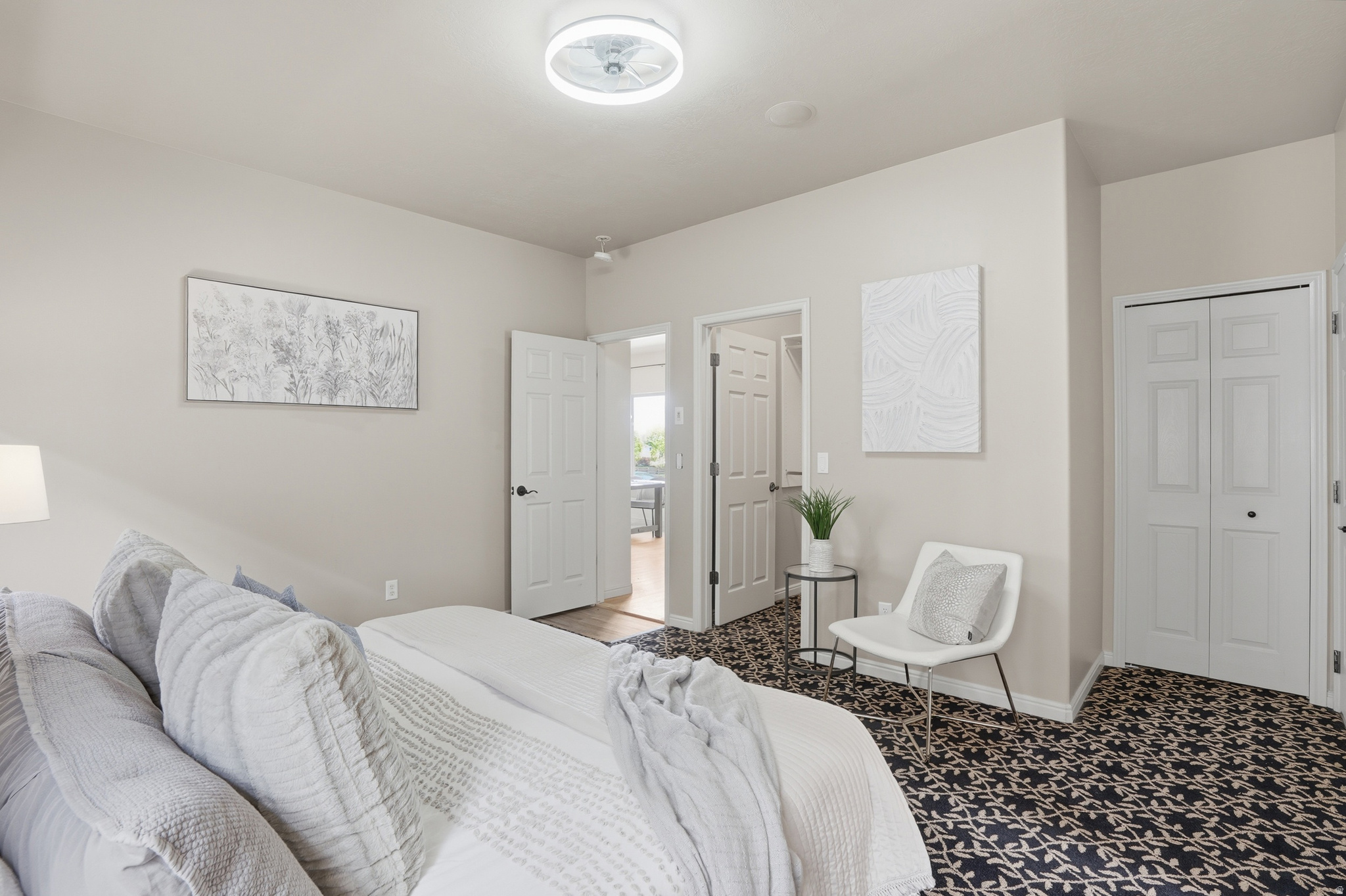 RANCHES - Residential