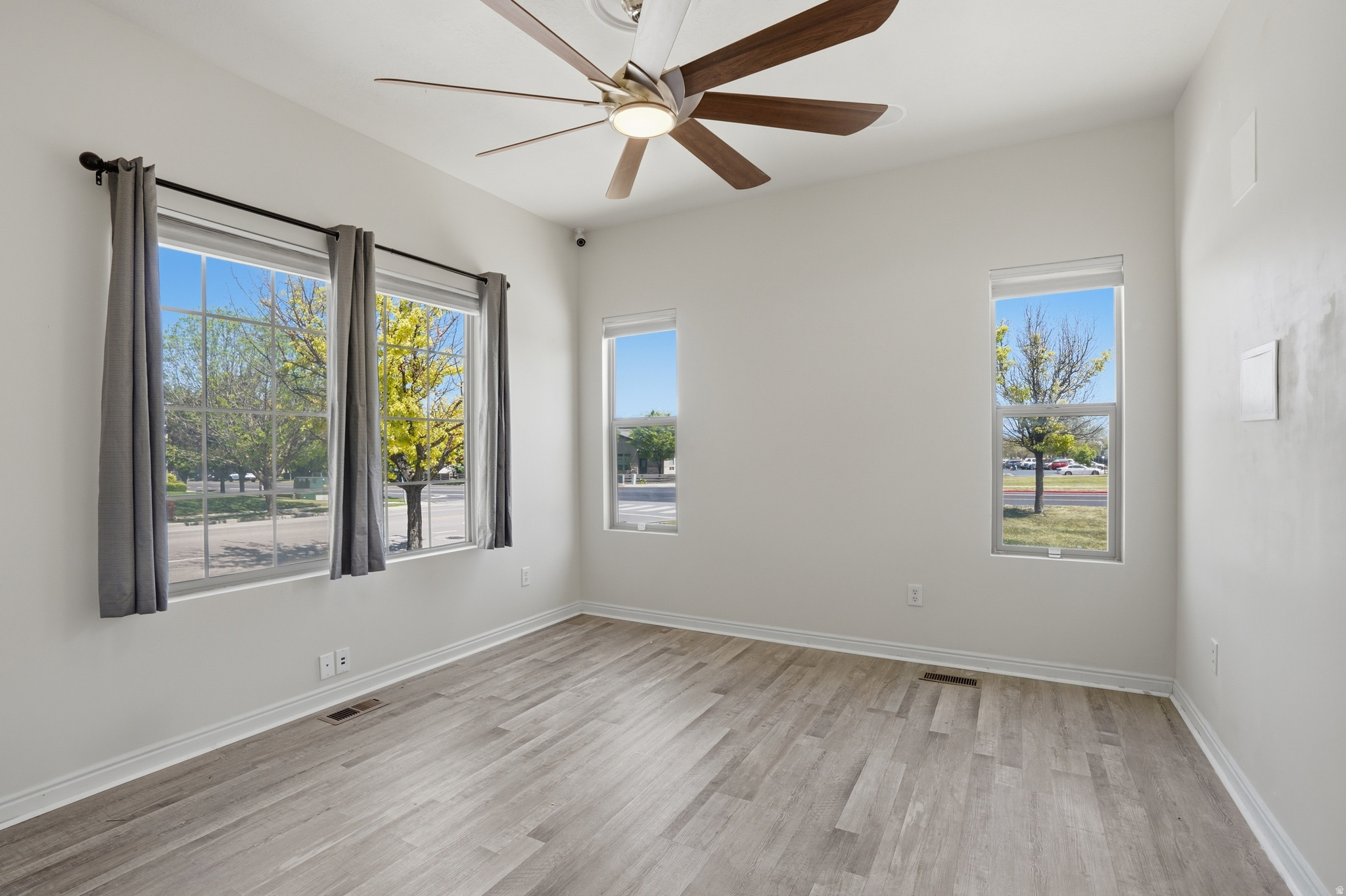 RANCHES - Residential
