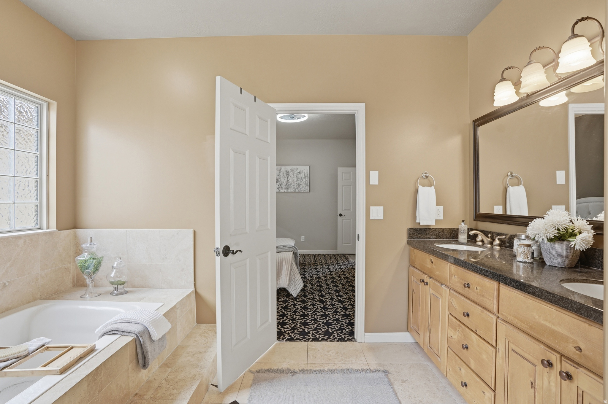 RANCHES - Residential
