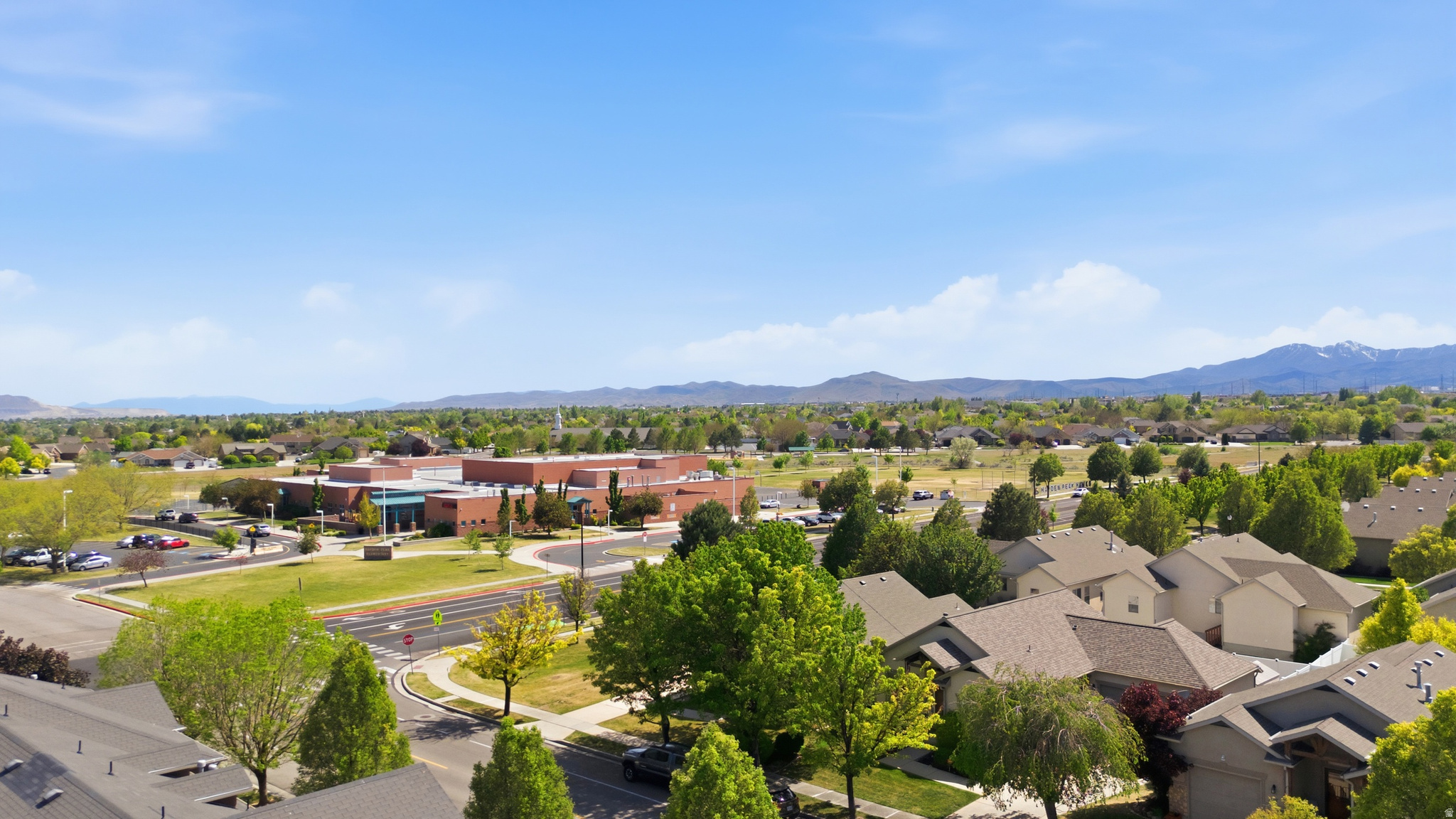 RANCHES - Residential