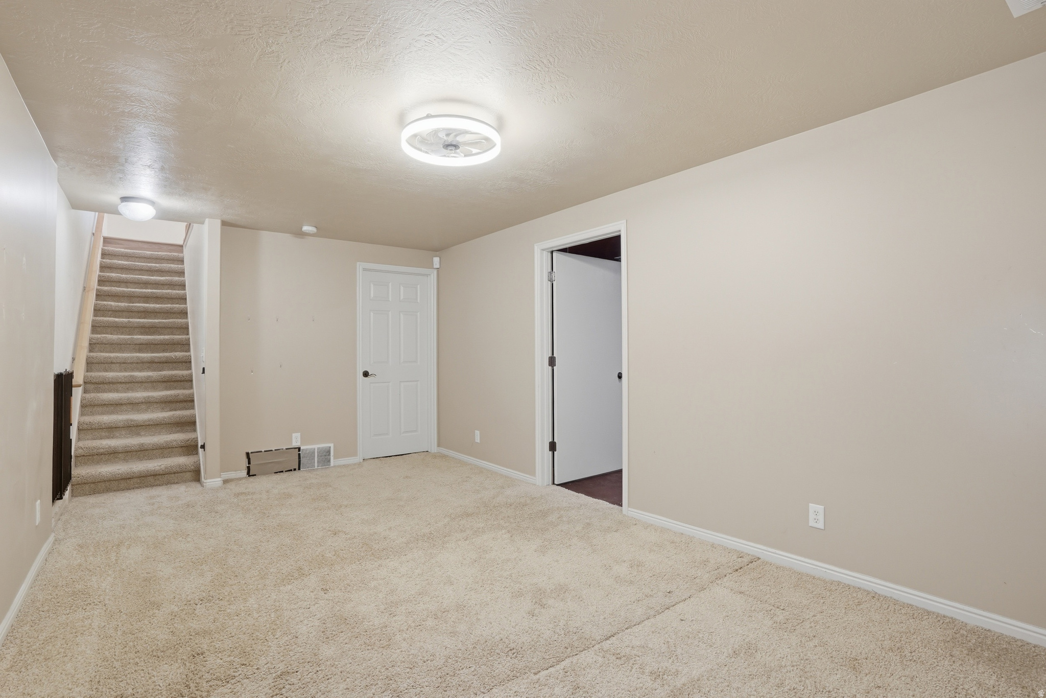 RANCHES - Residential