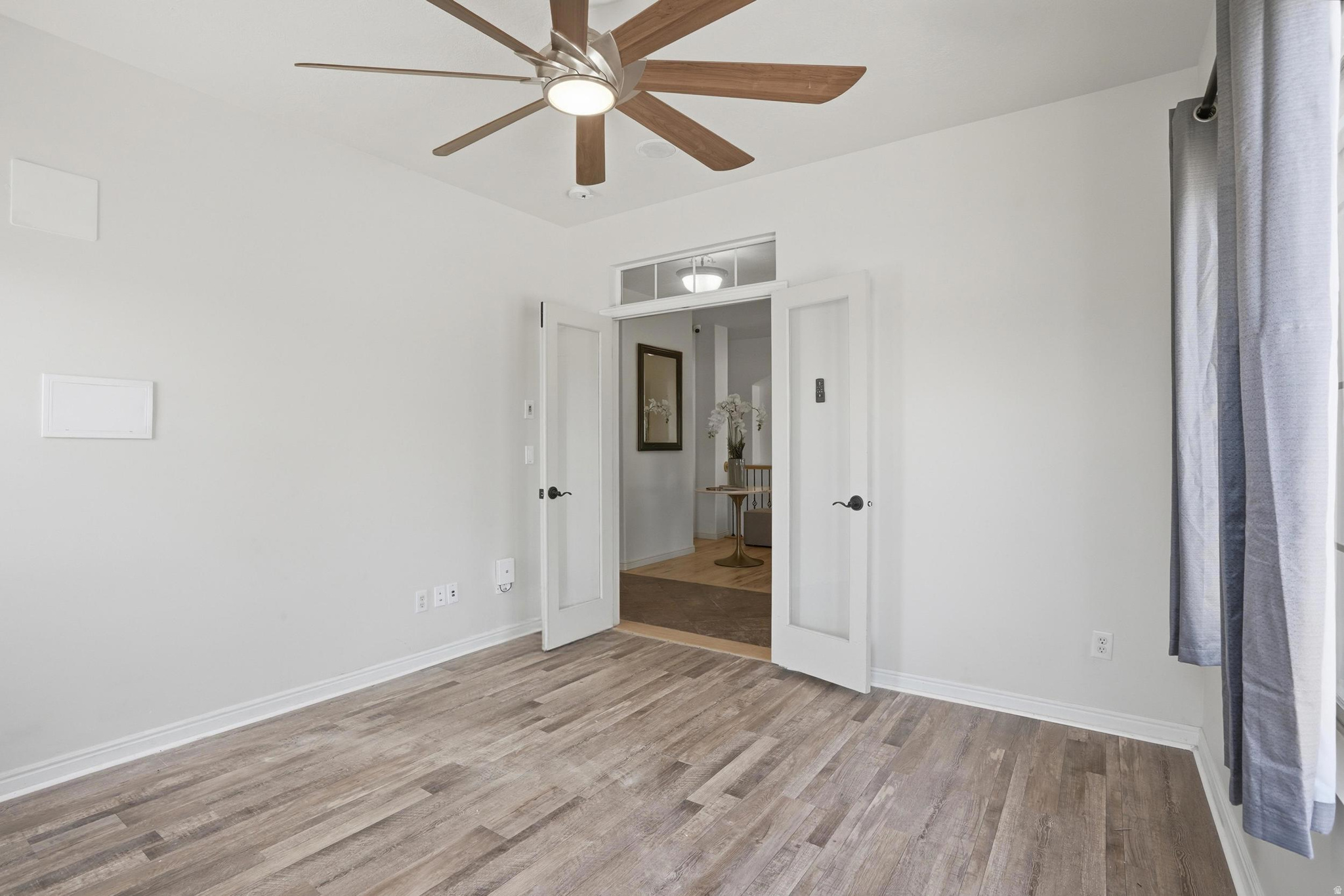 RANCHES - Residential