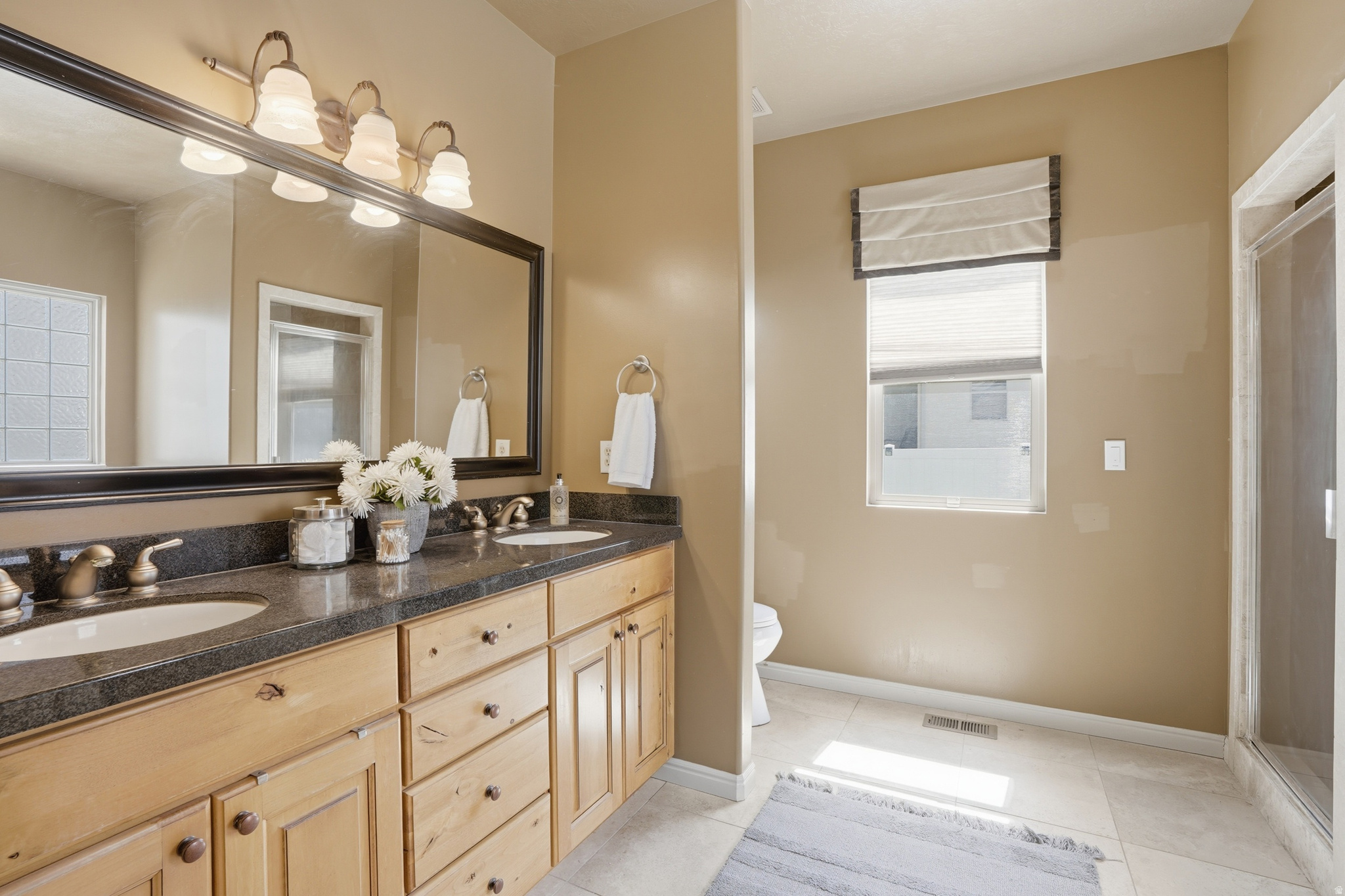RANCHES - Residential