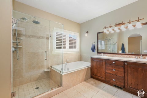Tiny photo for 59 S SHADOW BREEZE RD, Kaysville, UT 84037 (MLS # 2187991)