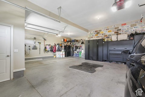 Tiny photo for 59 S SHADOW BREEZE RD, Kaysville, UT 84037 (MLS # 2187991)