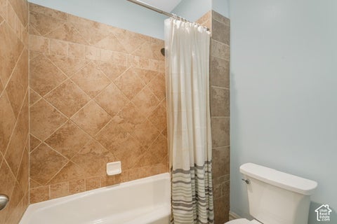 Tiny photo for 59 S SHADOW BREEZE RD, Kaysville, UT 84037 (MLS # 2187991)