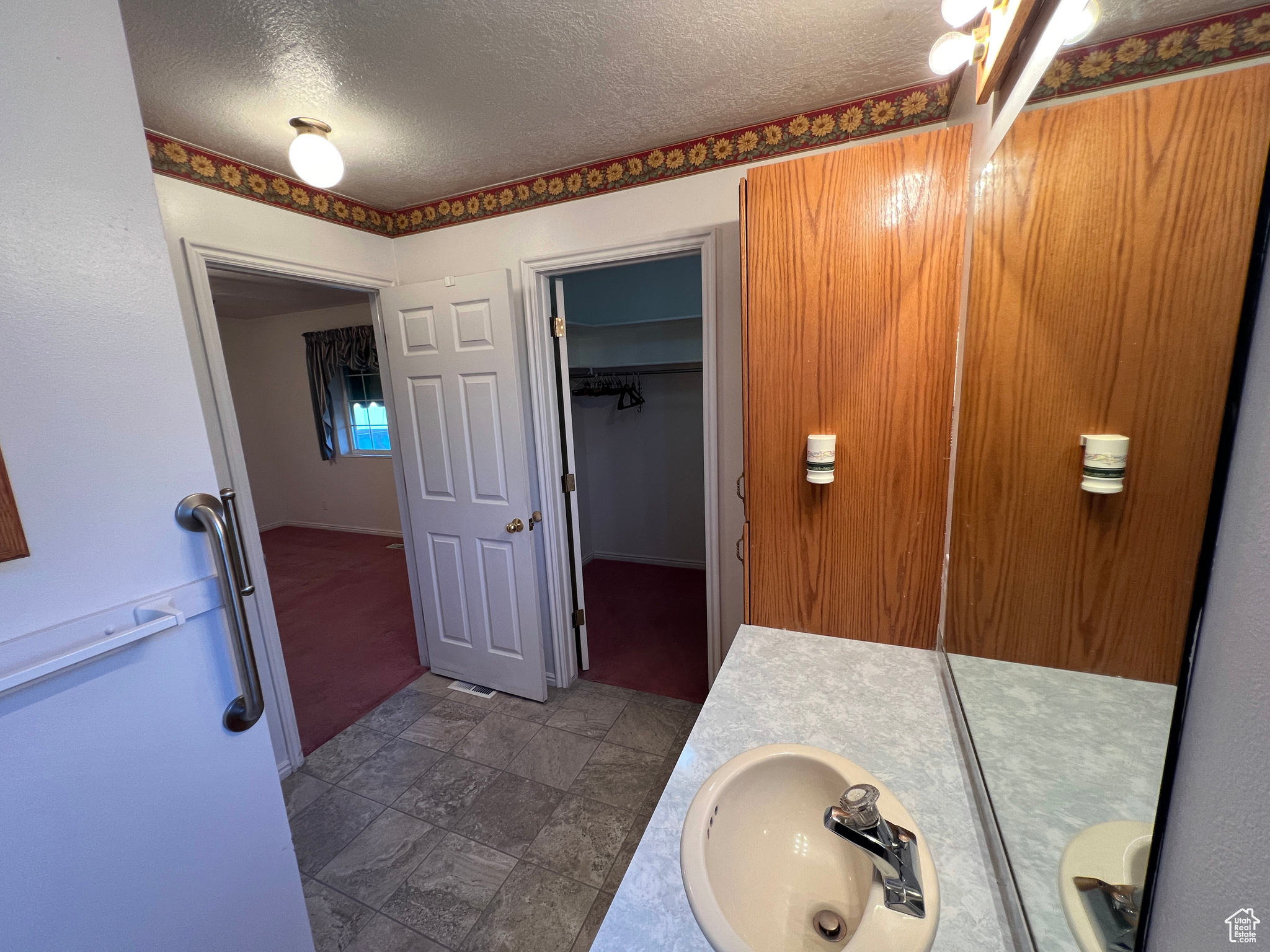 684 E 1280, Logan, Utah image 8