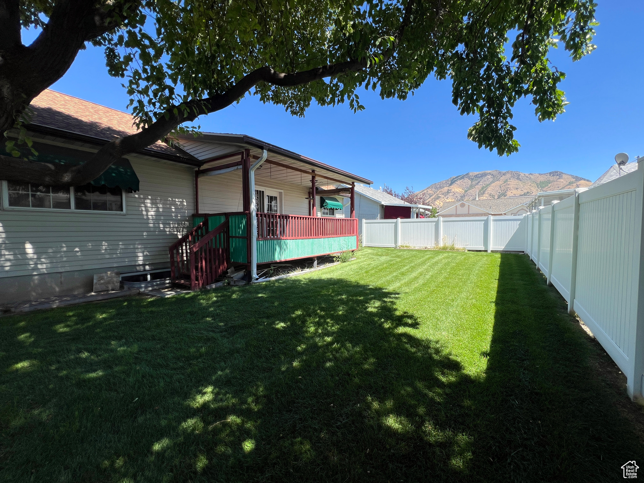 684 E 1280, Logan, Utah image 27