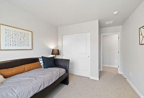 Tiny photo for 12868 S BIGWIG DR #210, Herriman, UT 84096 (MLS # 2121064)