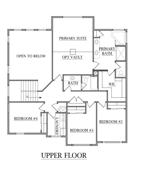MARDAM RANCH - Residential