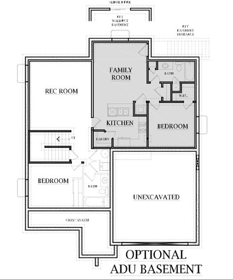 Tiny photo for 12868 S BIGWIG DR #210, Herriman, UT 84096 (MLS # 2121064)