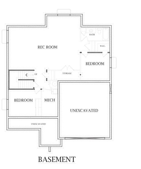 Tiny photo for 12868 S BIGWIG DR #210, Herriman, UT 84096 (MLS # 2121064)