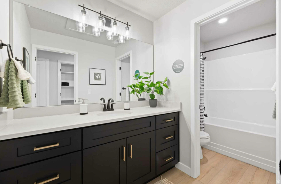 MARDAM RANCH - Residential