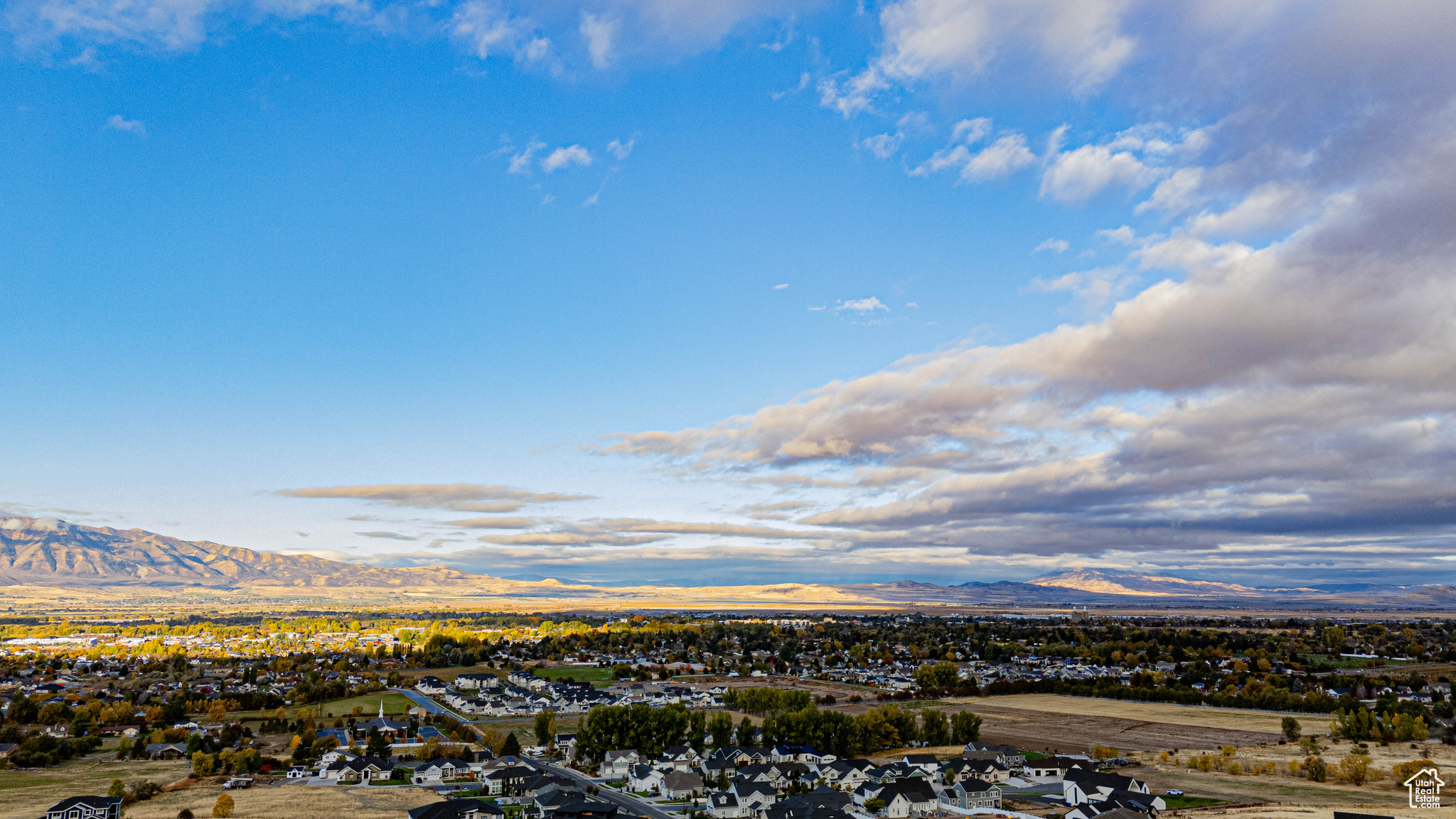 730 E 400 #13, Providence, Utah image 8