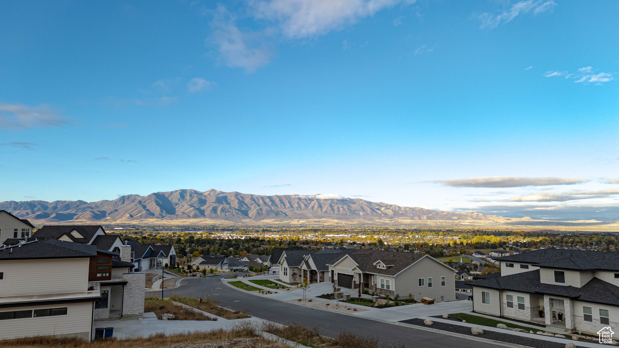 730 E 400 #13, Providence, Utah image 20