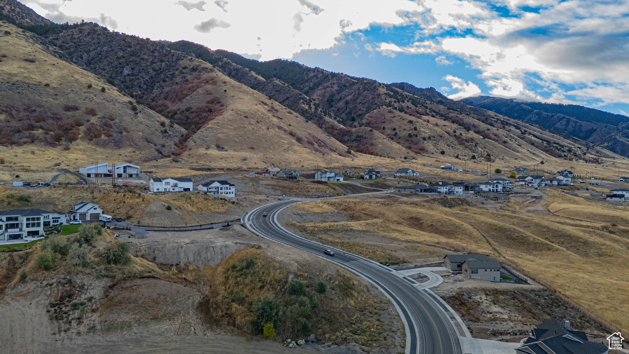 730 E 400 #13, Providence, Utah image 11