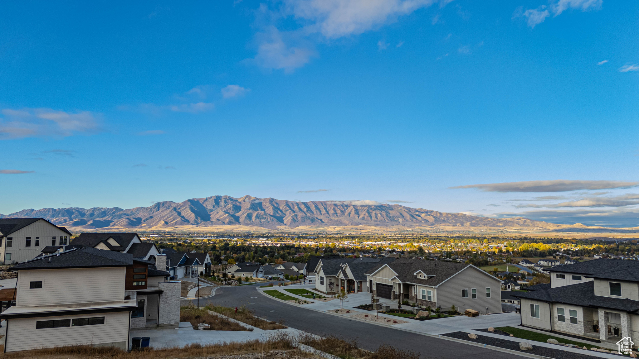 730 E 400 #13, Providence, Utah image 13