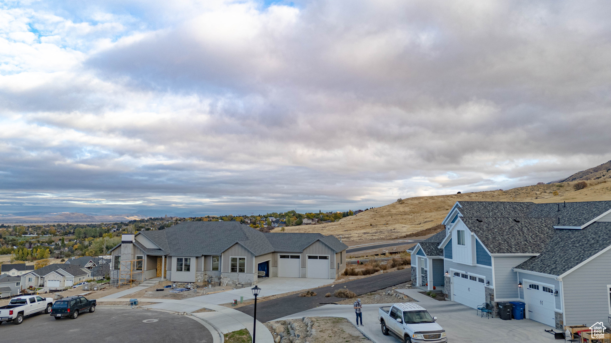 730 E 400 #13, Providence, Utah image 16