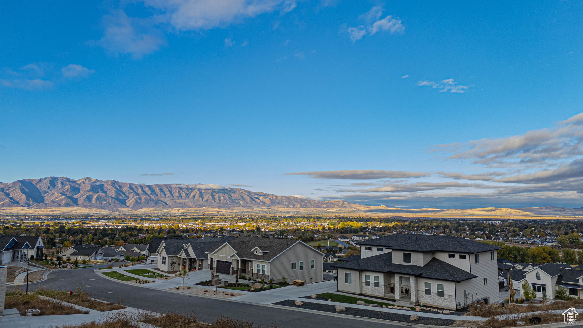 730 E 400 #13, Providence, Utah image 12