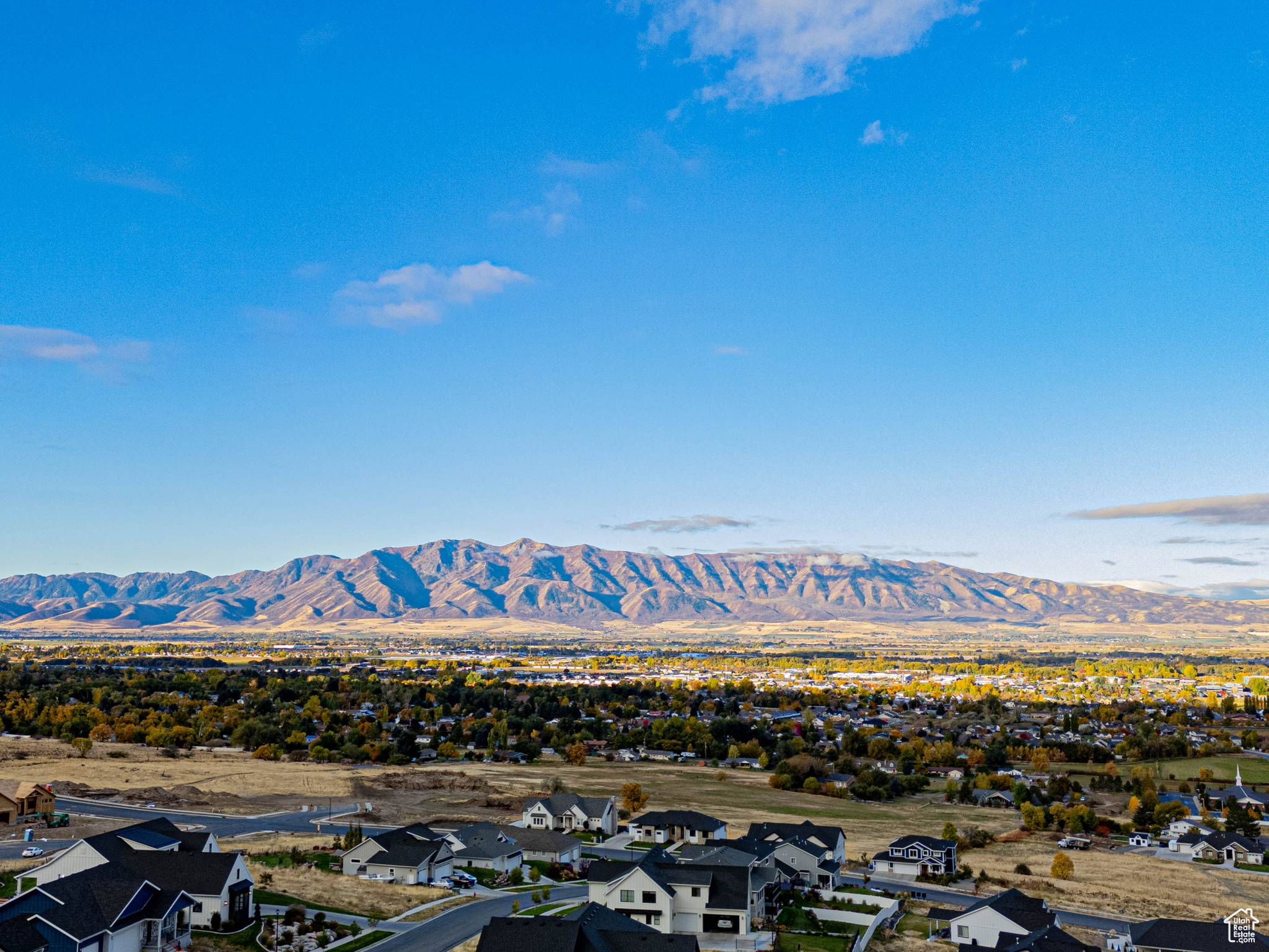 730 E 400 #13, Providence, Utah image 1