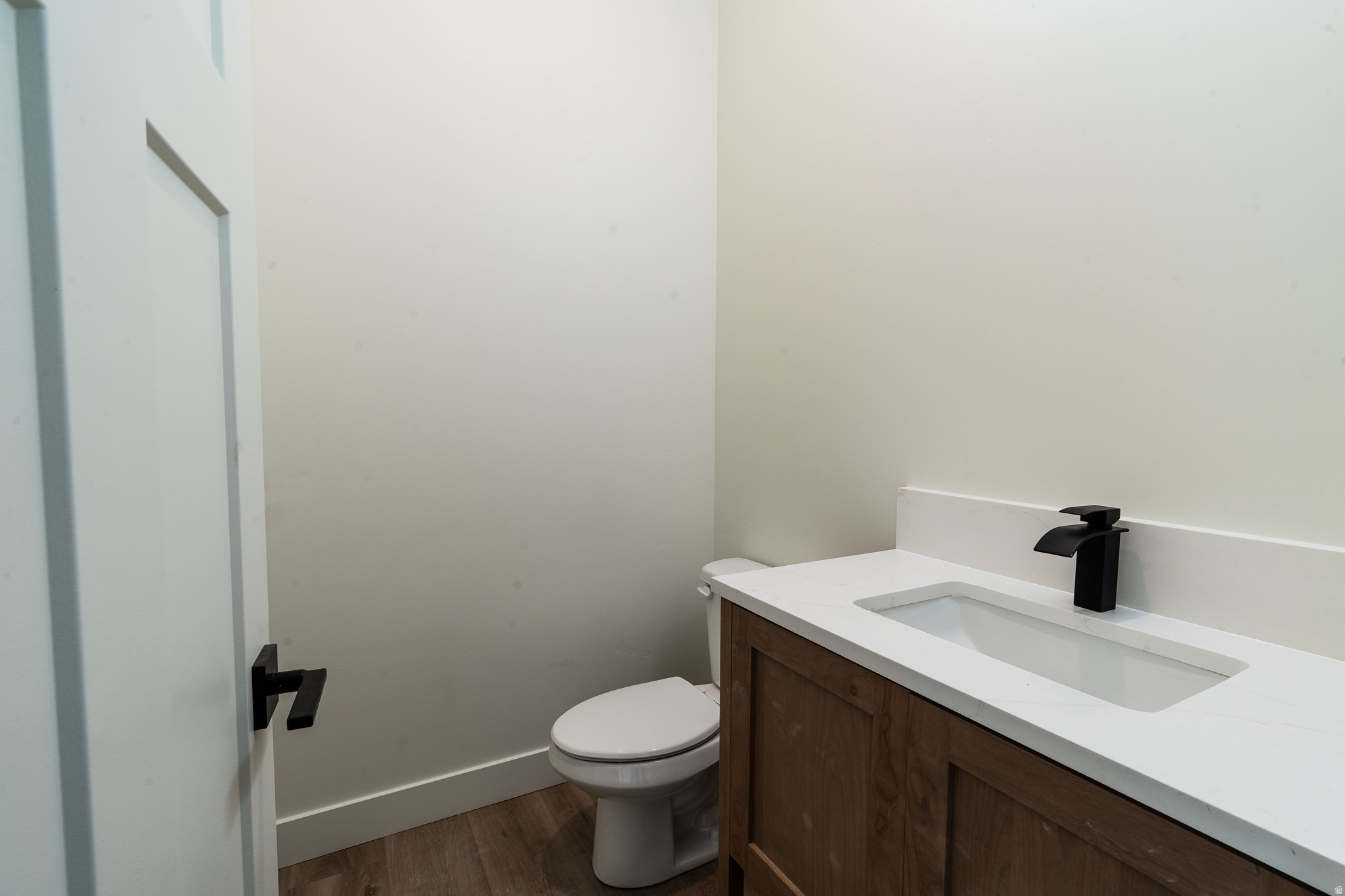CEDAR BLUFFS SUBDIVISION PHASE 2 - Residential