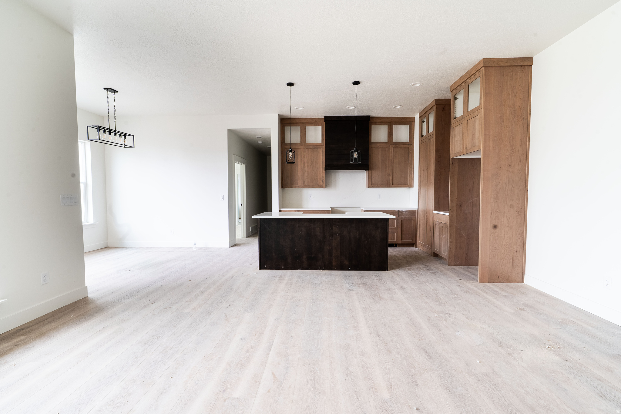 CEDAR BLUFFS SUBDIVISION PHASE 2 - Residential