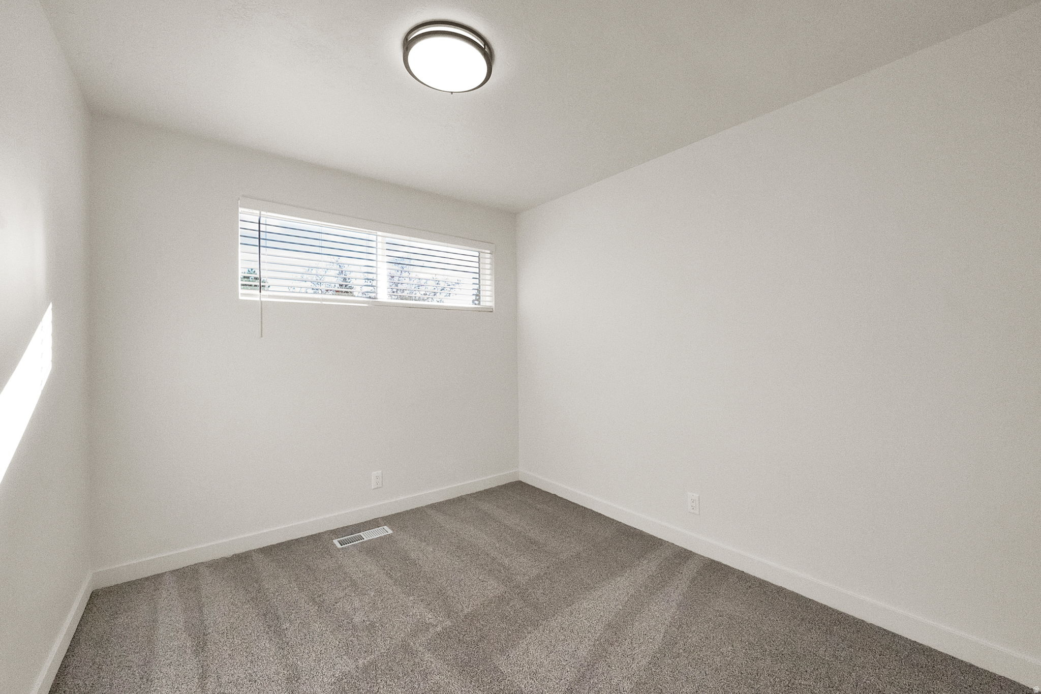 ROBINS PARK - Residential