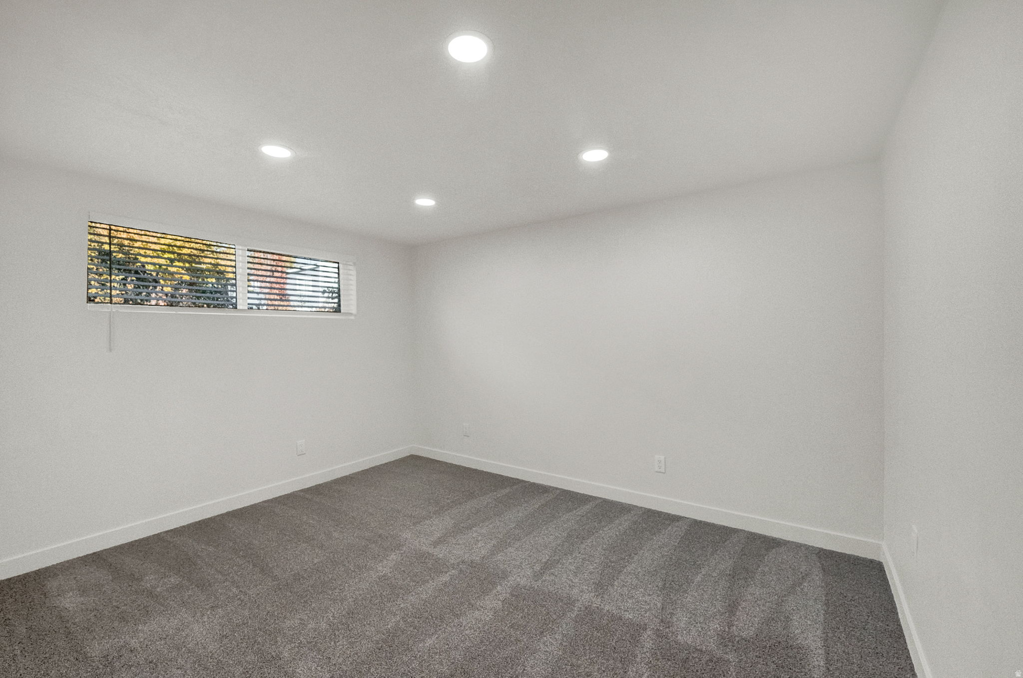 ROBINS PARK - Residential